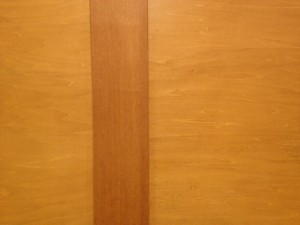 11月になりました！-001