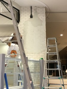FB物件　―その4―-001