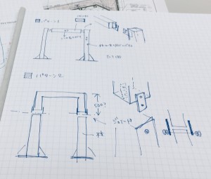 AD様物件　―その2―-001