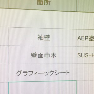 今週のおぜさんレポート  ◆02-001