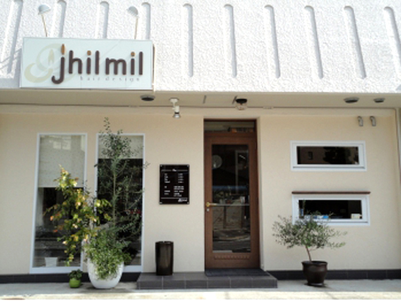 hair design jhilmil-001