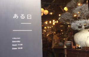 2017-08-24 16.51.52