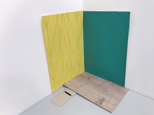 IMG_0896