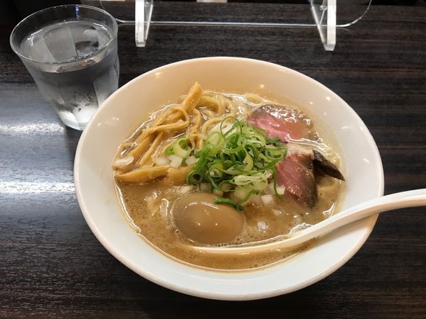 則武の森 店舗デザイン・設計・施工なら名古屋のクリエイトスペース